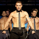 Illustration for article titled Channing Tatum to produce a reality show about burlesque dancers